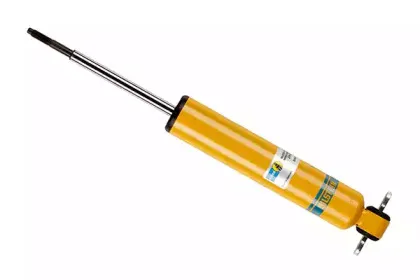 24-011754 BILSTEIN