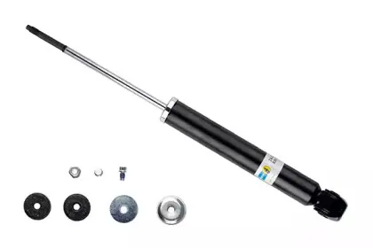 24-011839 BILSTEIN