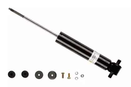 24-011846 BILSTEIN
