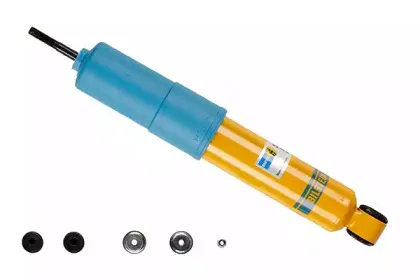 24-012454 BILSTEIN