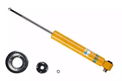 24-012478 BILSTEIN Амортизатор