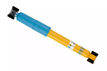 24-012744 BILSTEIN Амортизатор