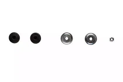 bilstein-24013369