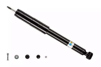 bilstein-24013789
