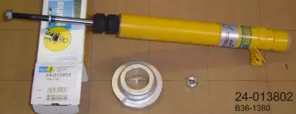 24-013802 BILSTEIN Амортизатор