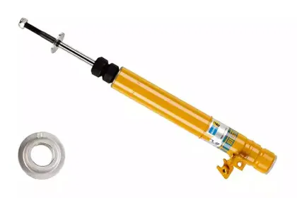 24-013819 BILSTEIN Амортизатор