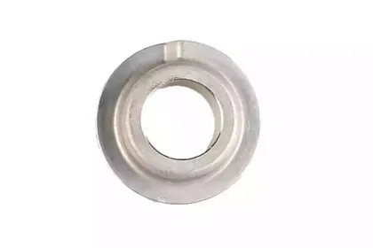 bilstein-24013819