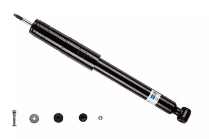 24-013857 BILSTEIN Амортизатор