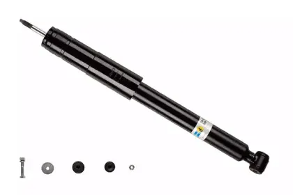24-013895 BILSTEIN