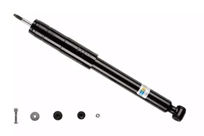 24-013901 BILSTEIN