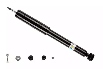 24-014052 BILSTEIN Амортизатор