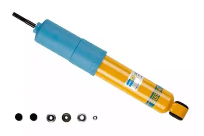 bilstein-24014441