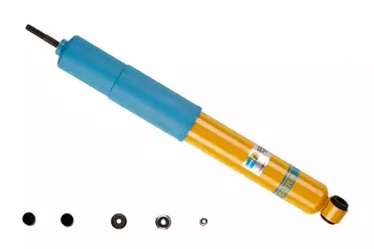 bilstein-24014458