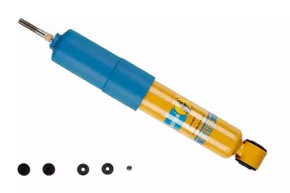 bilstein-24014687