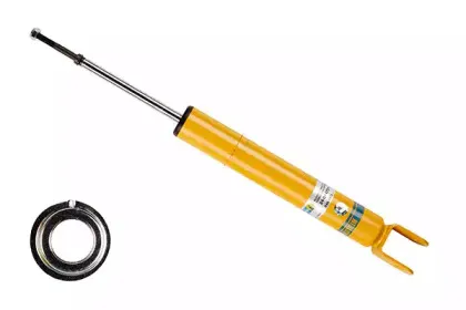 24-014724 BILSTEIN Амортизатор