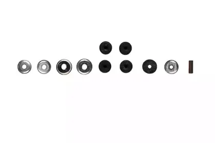 bilstein-24014779