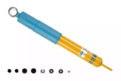 24-014854 BILSTEIN Амортизатор