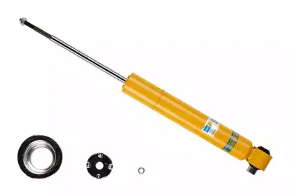 24-014861 BILSTEIN Амортизатор