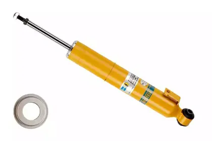 24-014885 BILSTEIN Амортизатор