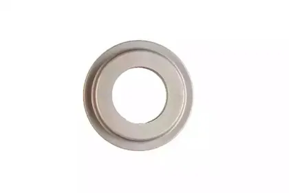 bilstein-24014885