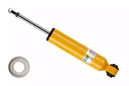 24-014892 BILSTEIN Амортизатор