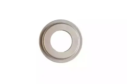 bilstein-24014892