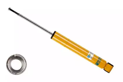24-015110 BILSTEIN
