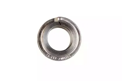 bilstein-24015110