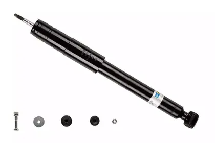 24-015189 BILSTEIN