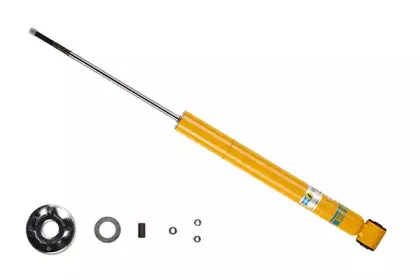24-015240 BILSTEIN