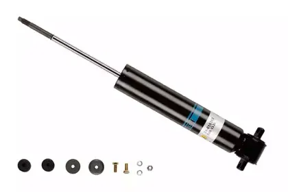 24-015363 BILSTEIN Амортизатор