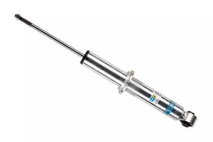 24-015479 BILSTEIN Амортизатор
