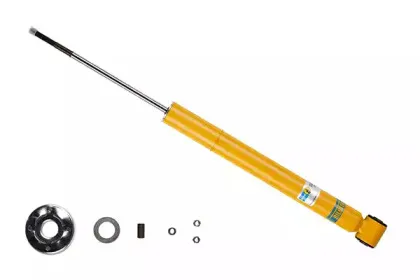 24-015530 BILSTEIN Амортизатор