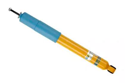 24-015554 BILSTEIN Амортизатор