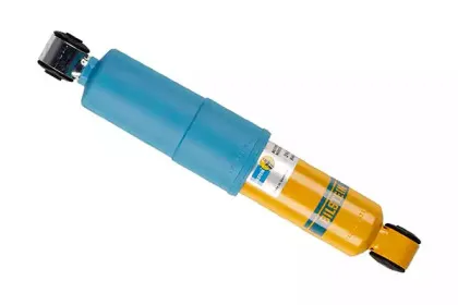 bilstein-24015714