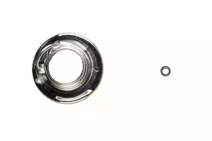 bilstein-24015769
