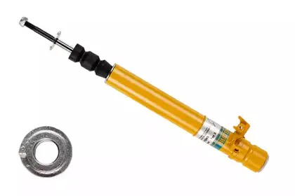 24-016049 BILSTEIN Амортизатор