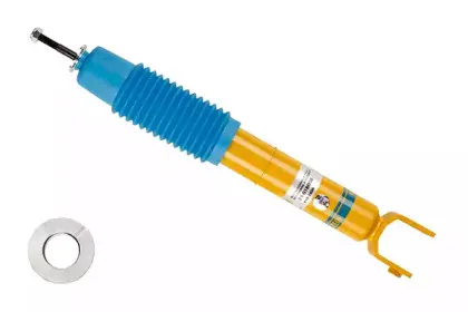 24-016056 BILSTEIN Амортизатор