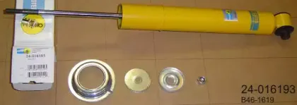 24-016193 BILSTEIN Амортизатор