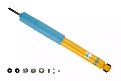24-016360 BILSTEIN Амортизатор