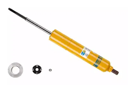 bilstein-24016384