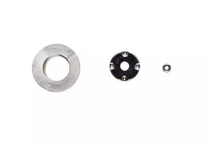 bilstein-24016384