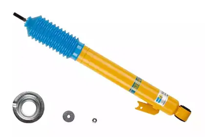 24-016636 BILSTEIN Амортизатор