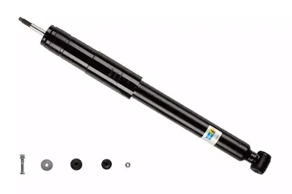 24-016681 BILSTEIN Амортизатор