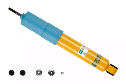 bilstein-24016766