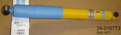 bilstein-24016773