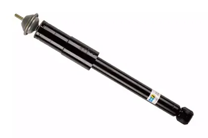24-017060 BILSTEIN Амортизатор