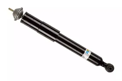 24-017077 BILSTEIN Амортизатор