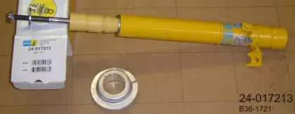 24-017213 BILSTEIN Амортизатор