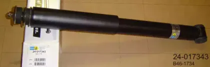 24-017343 BILSTEIN